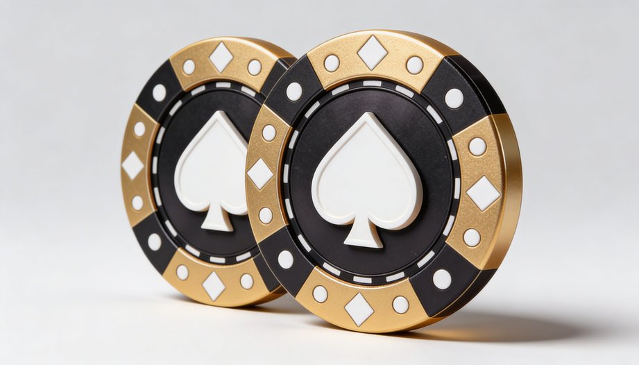 https://gunsbetcasino.org/ https://gunsbetcasino.org/