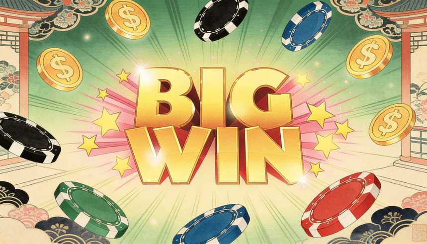 octocasino octocasino