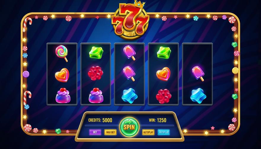 f1casino-nz.com f1casino-nz.com