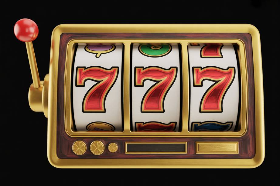 immerion casino immerion casino