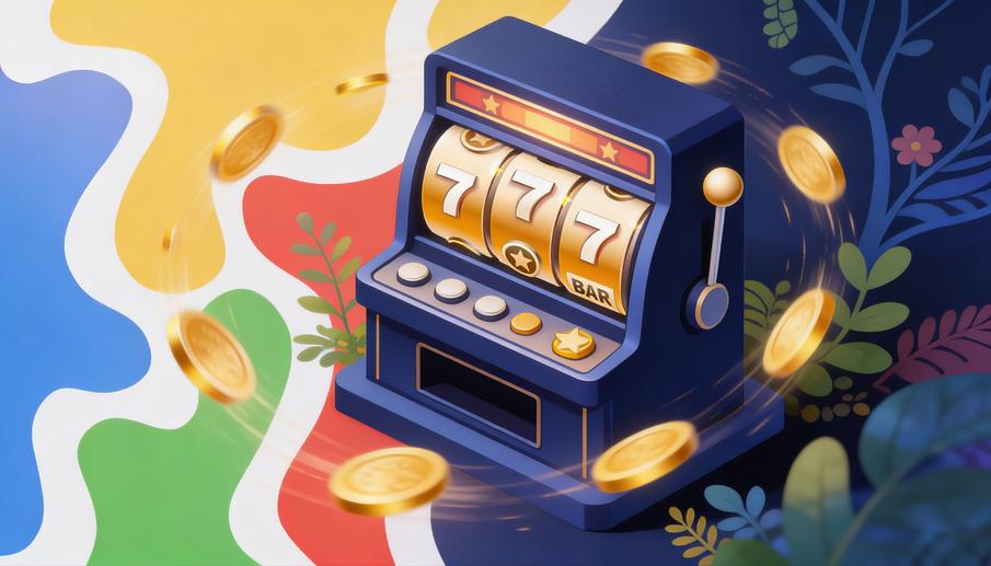 winnerzcasinos.org winnerzcasinos.org