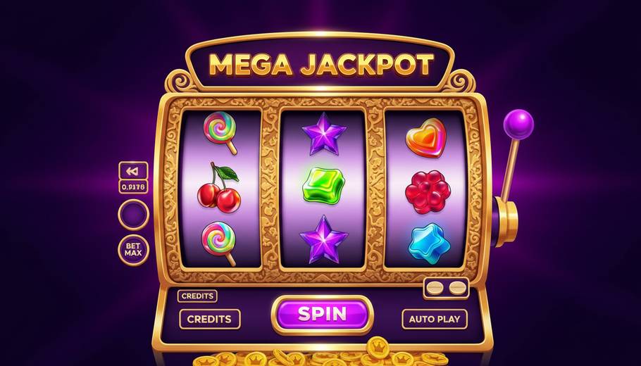 https://fridayrollcasinos.net