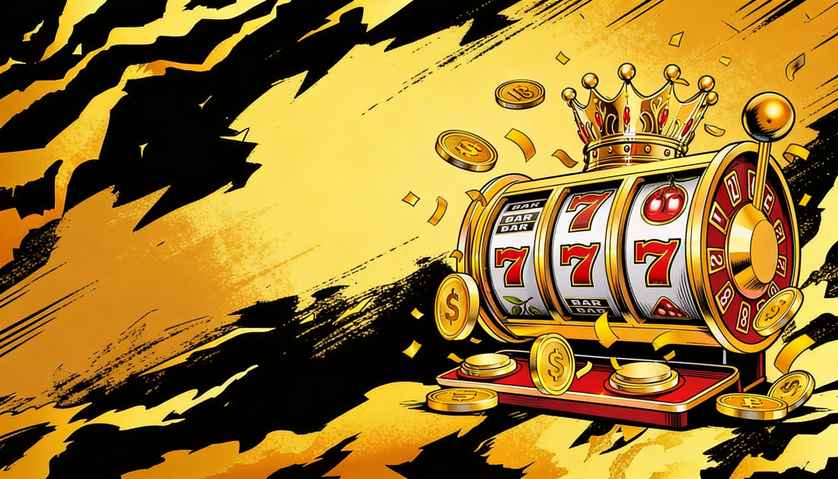 Snatch casino