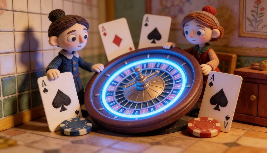 wishocasino-dk.com