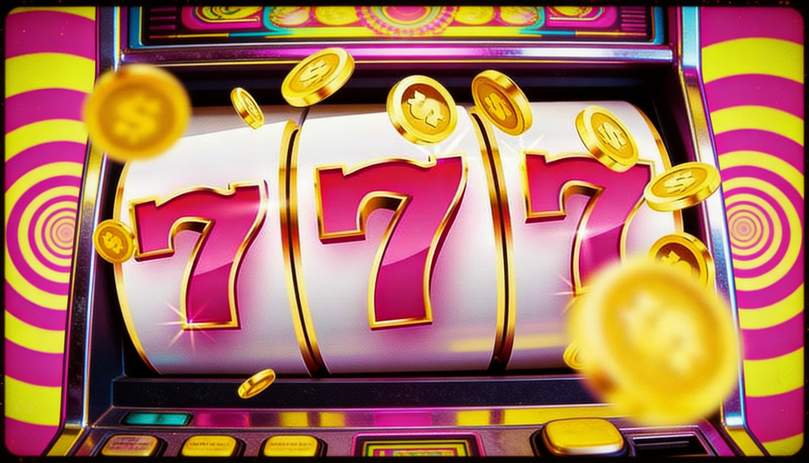https://celsius-casinos.com