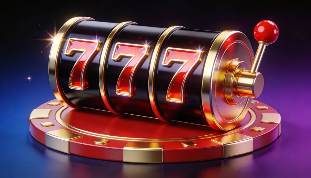 rockstarcasinos.net