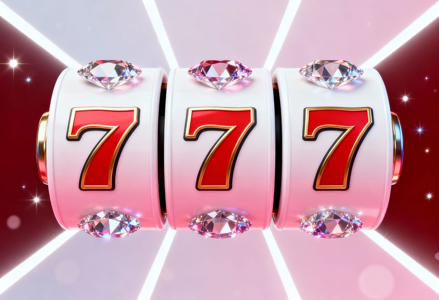 casino Rocket riches casino Rocket riches