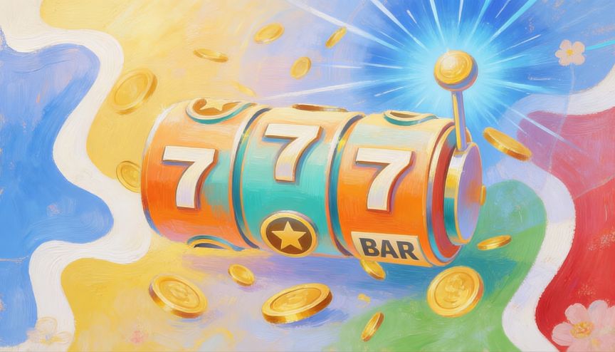 gangstacasinos.com