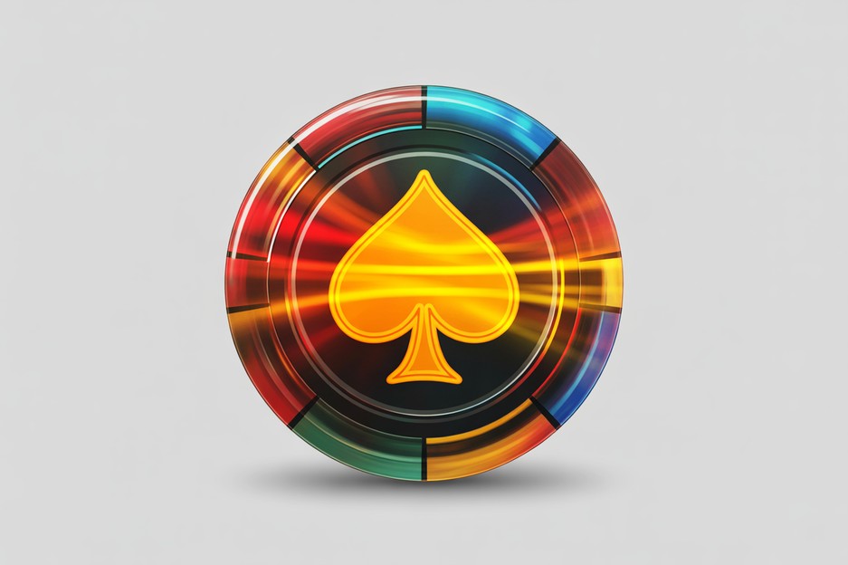 casinozer Schweiz