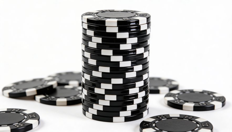 starda-casinoch.com