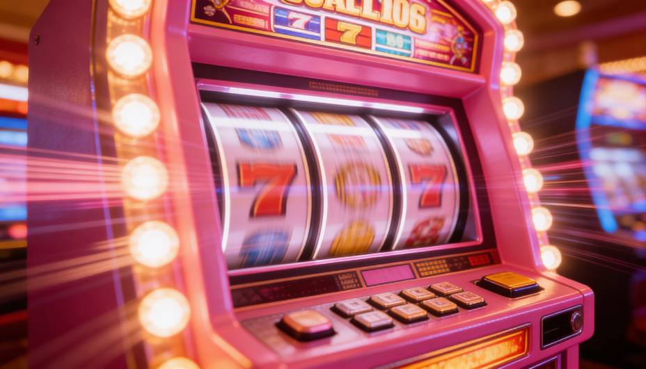boocasino-no.com