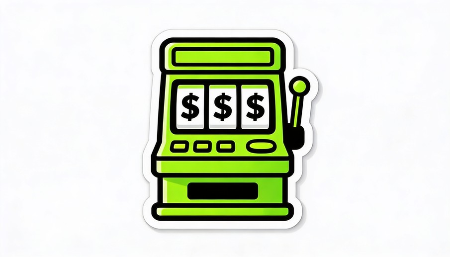 hugo-casinos.org hugo-casinos.org