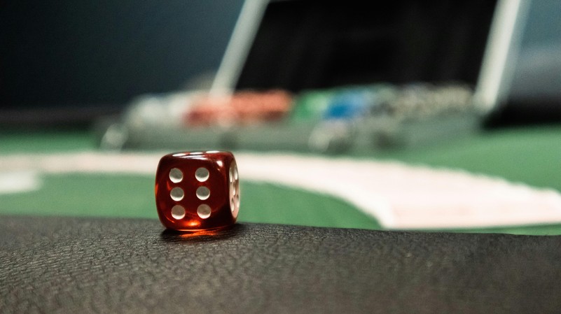 trueluck casino trueluck casino