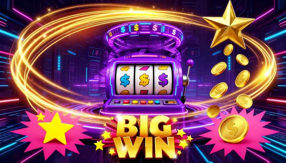 boo casino login