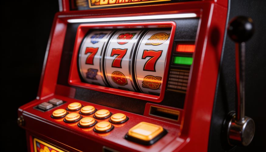 jeetcity casino Australia