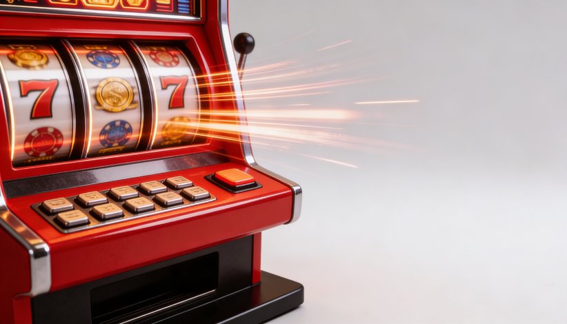 luckyblockcasinos.com luckyblockcasinos.com