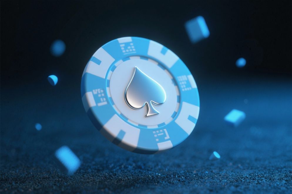 Wishocasino