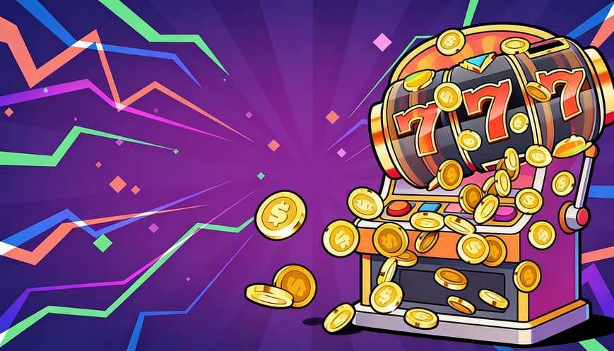 Hugo casino Hugo casino