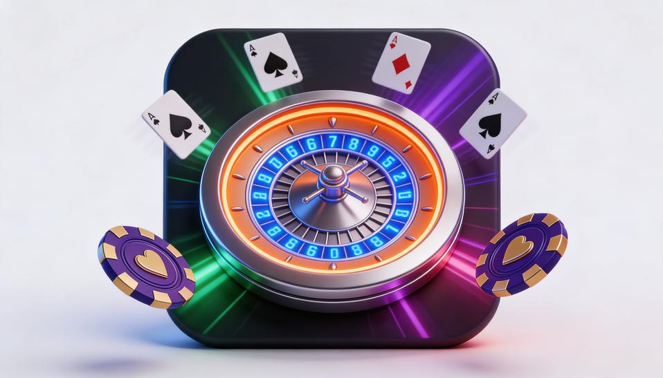 burancasino-ch.com