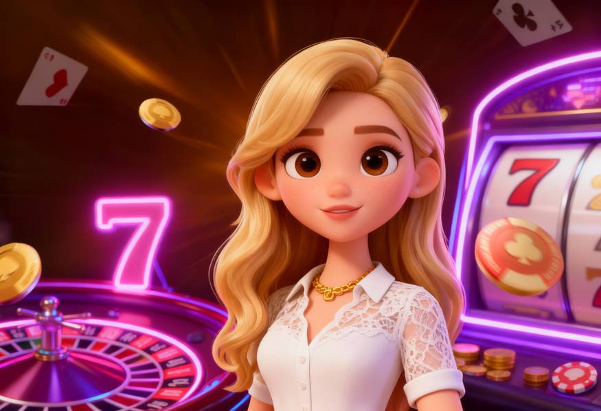 https://dolfwin-casinos.com/ https://dolfwin-casinos.com/