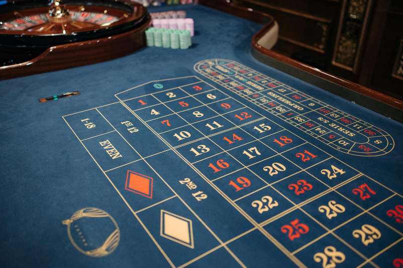 gizbocasinoch.com