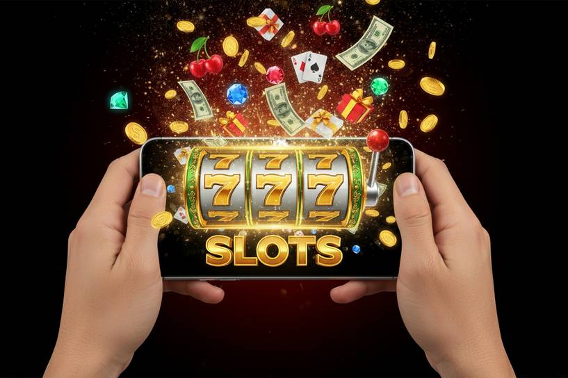 wolfycasino wolfycasino