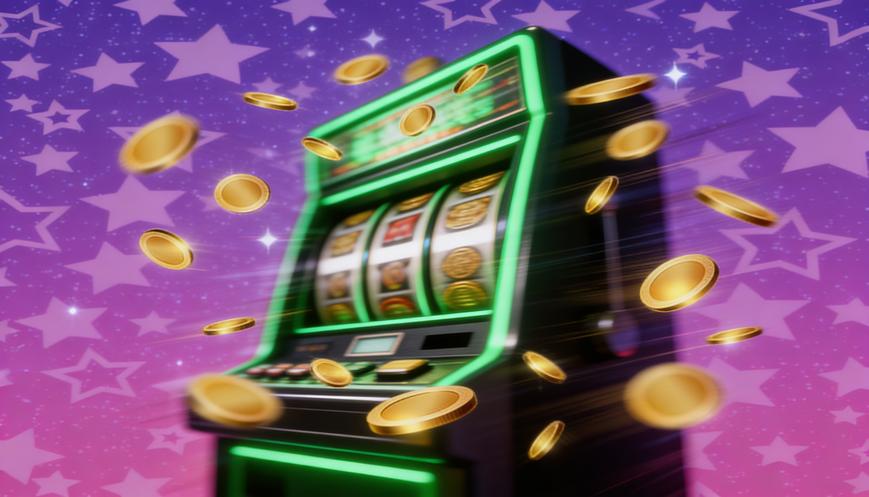 billy billion casino billy billion casino