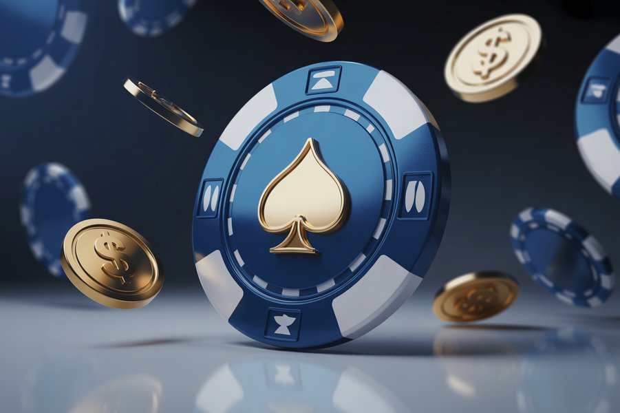 https://rokubet-casinos.com https://rokubet-casinos.com