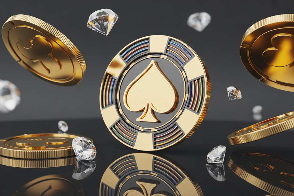 Golden euro casino anmelden
