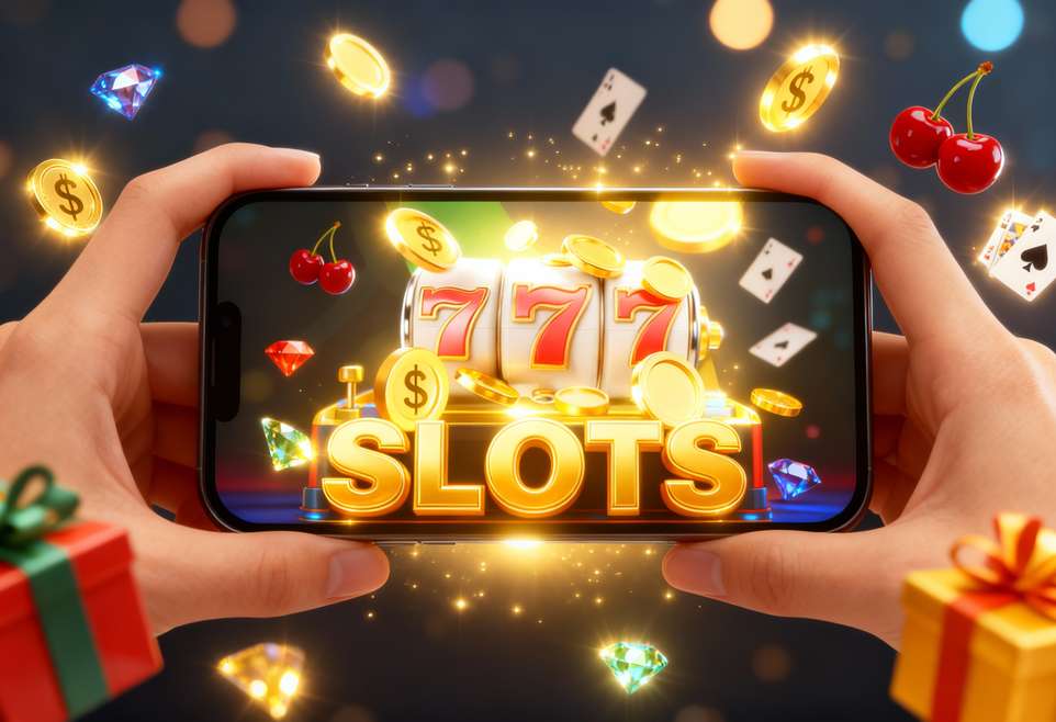 https://morospin-casinos.com/