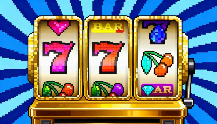 wsm-casinos.com