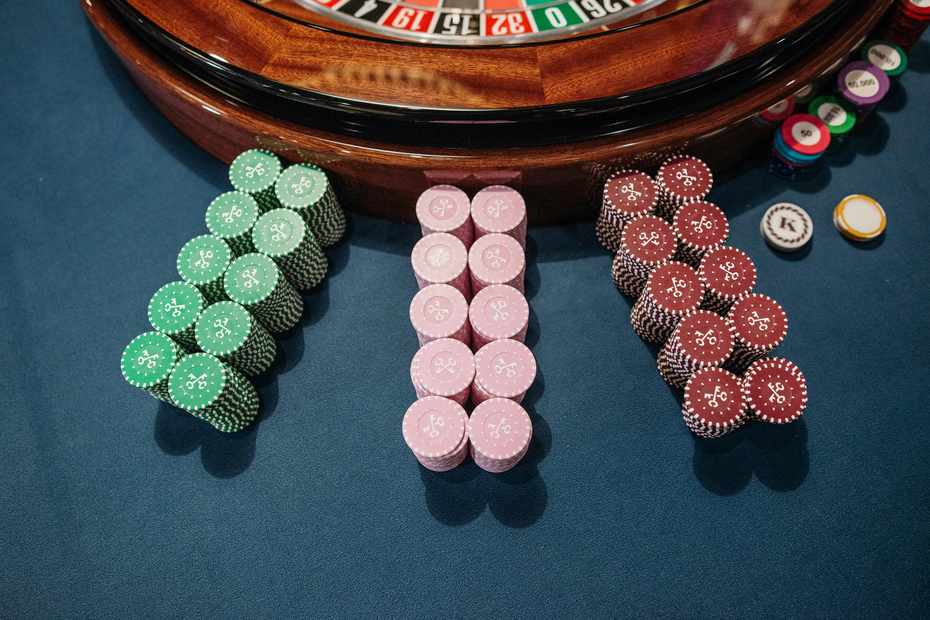 Europe777 casino 2026 Europe777 casino 2026
