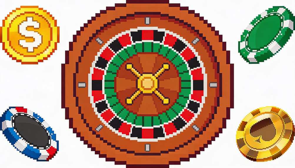 Rocket riches casino online Rocket riches casino online