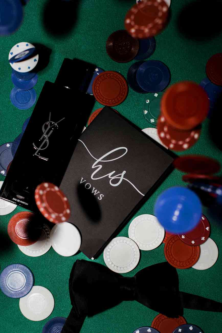 mafiacasino