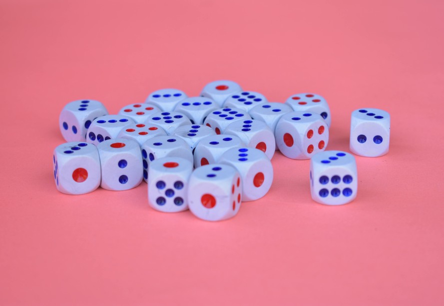https://betman-casino.com