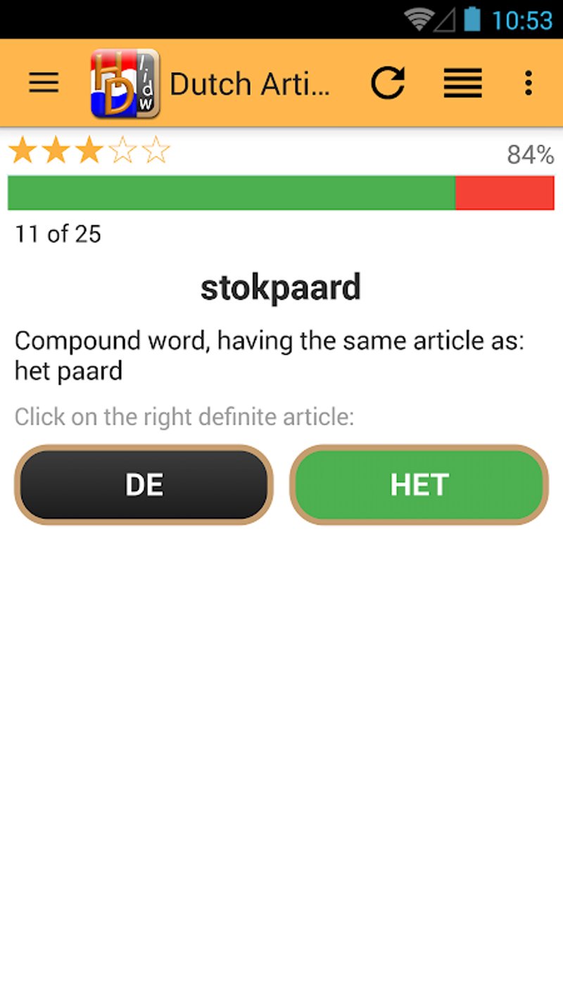 Makispin Casino Bonus: Bekijk onze topaanbiedingen voor Nederlanders in Netherlands Makispin Casino Bonus: Bekijk onze topaanbiedingen voor Nederlanders in Netherlands