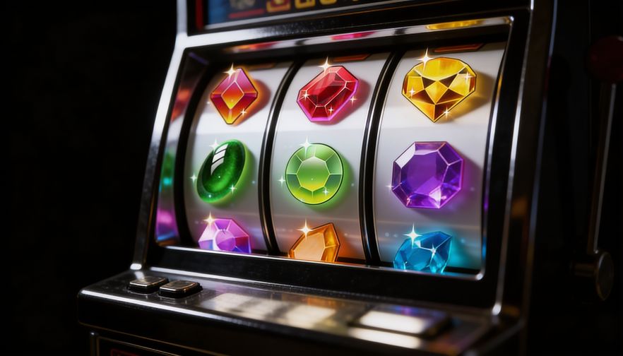 Zoome casino mobile Zoome casino mobile