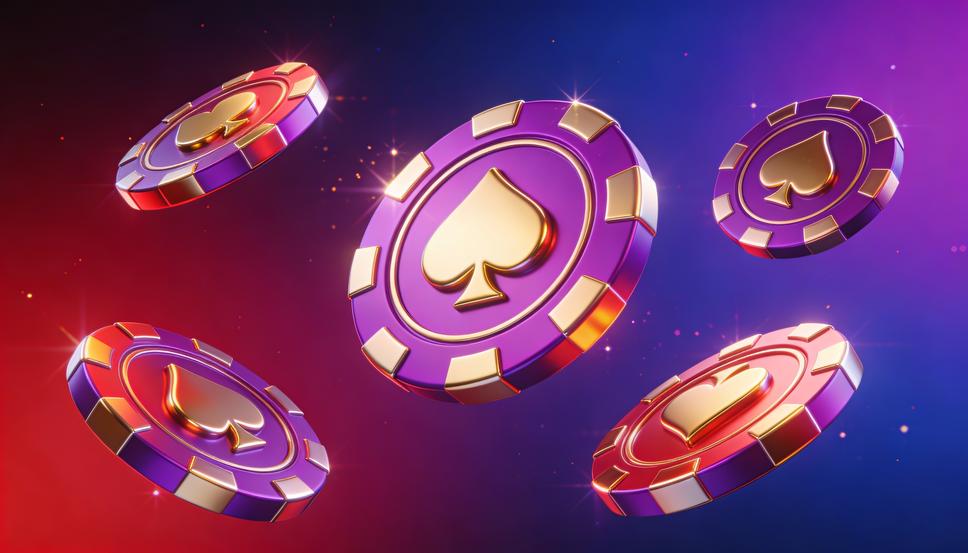 grandhotel-casinos.com